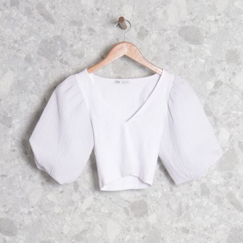 blusa branca zara 135886888?action_source=73031&ref=home_home&rsp=1&rspix=1