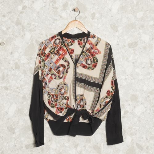 blusa bege abstrata le lis blanc 130321893?action_source=67289&ref=home_home&rsp=1&rspix=1