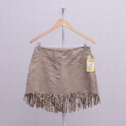 saia bege bunita com 84869016?action_source=70358&ref=home_home&rsp=1&rspix=1