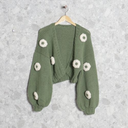 cardigan verde 146744739?action_source=74121&ref=home_home&rsp=1&rspix=1