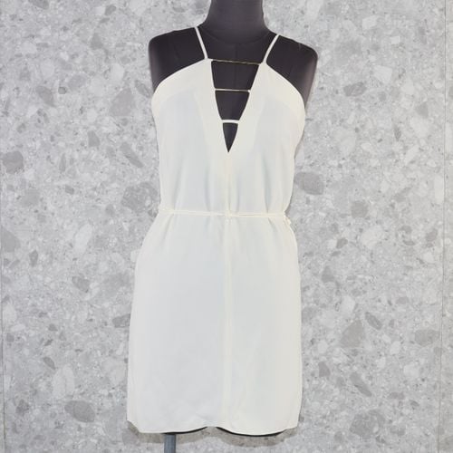 vestido off white animale 89815272?action_source=67289&ref=home_home&rsp=1&rspix=1
