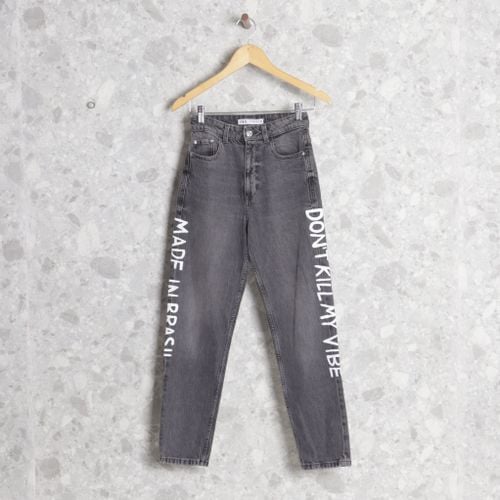 calca jeans cinza zara 135945498?action_source=70853&ref=home_home&rsp=1&rspix=1