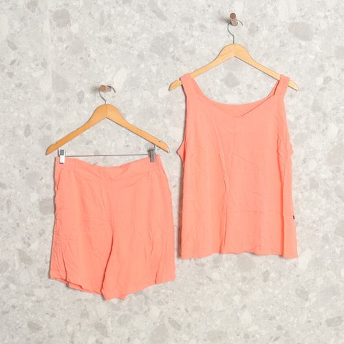 conjunto rosa blusa e short cleo fashion 140605943?action_source=70358&ref=home_home&rsp=1&rspix=1