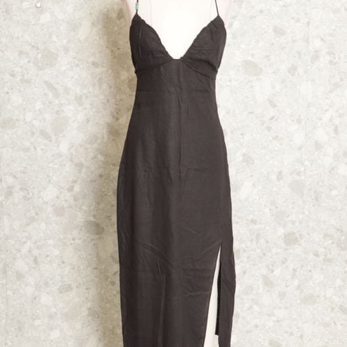 vestido preto zara 142542237?action_source=73031&ref=home_home&rsp=1&rspix=1