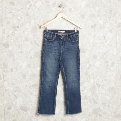 calca jeans azul zara 139069882?action_source=70853&ref=home_home&rsp=1&rspix=1
