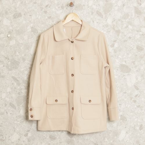 casaco off white shein 141854826?action_source=71612&ref=home_home&rsp=1&rspix=1