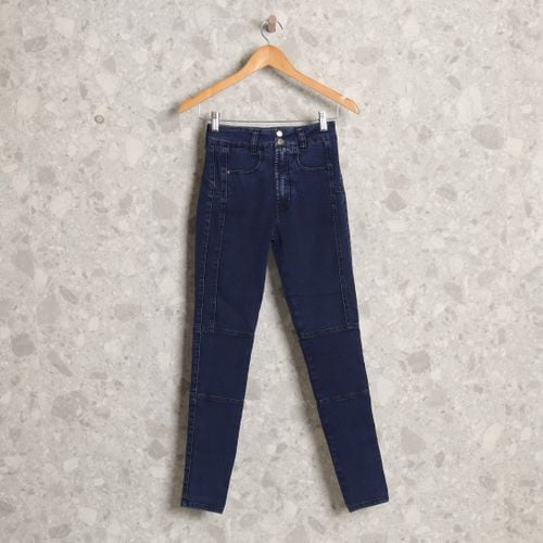 calca jeans azul animale 133835875?action_source=68547&ref=home_home&rsp=1&rspix=1