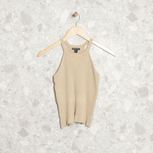 cropped bege zinzane 127064347?action_source=62833&ref=home_home&rsp=1&rspix=1