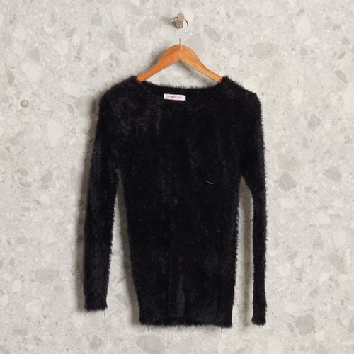 sueter preto pelos happy sun 142072542?action_source=75015&ref=home_home&rsp=1&rspix=1