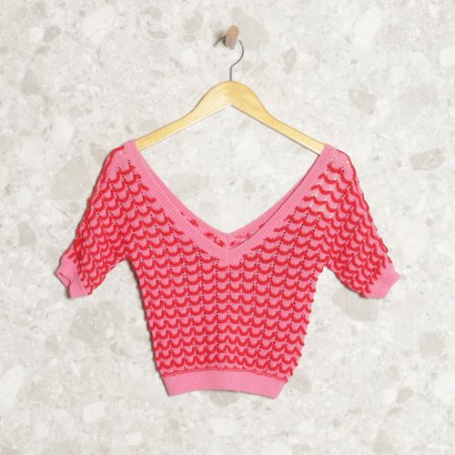 cropped rosa e vermelho 137521654?action_source=72472&ref=home_home&rsp=1&rspix=1