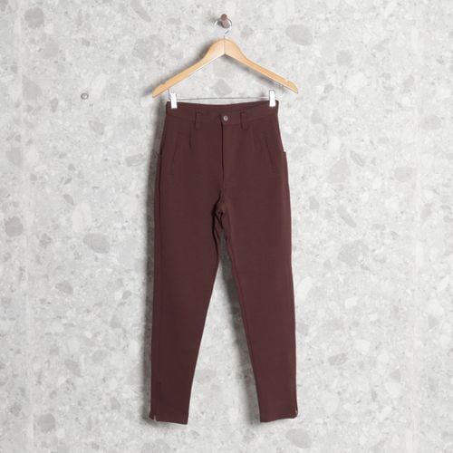 calca marrom t macchione 130121817?action_source=69532&ref=home_home&rsp=1&rspix=1