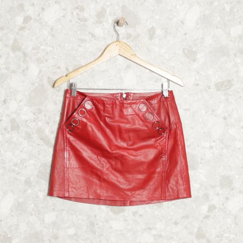 saia vermelha animale 132834171?action_source=67289&ref=home_home&rsp=1&rspix=1