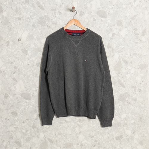 sueter cinza tommy hilfiger 140217094?action_source=71215&ref=home_home&rsp=1&rspix=1