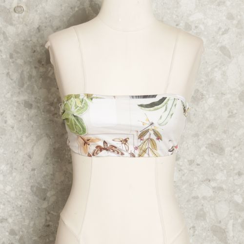 top faixa animal print bege lez a lez 127911452?action_source=62833&ref=home_home&rsp=1&rspix=1