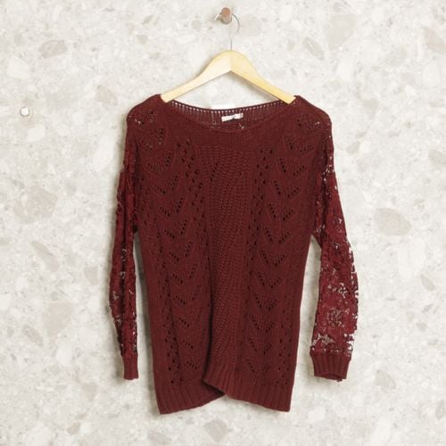 blusa bordo tricot maria filo 142758777?action_source=71612&ref=home_home&rsp=1&rspix=1