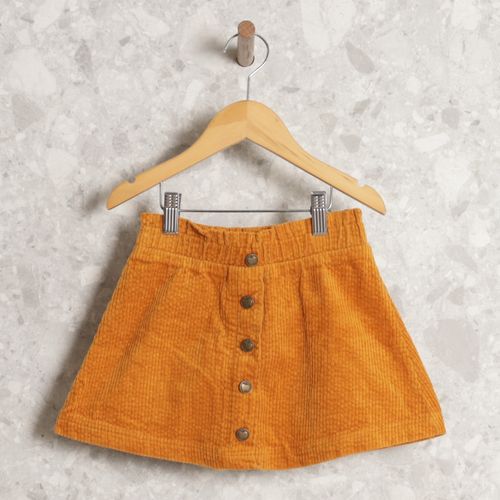 saia mostarda 127179563?action_source=62833&ref=home_home&rsp=1&rspix=1