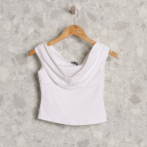 cropped branco zara 138947781?action_source=73031&ref=home_home&rsp=1&rspix=1