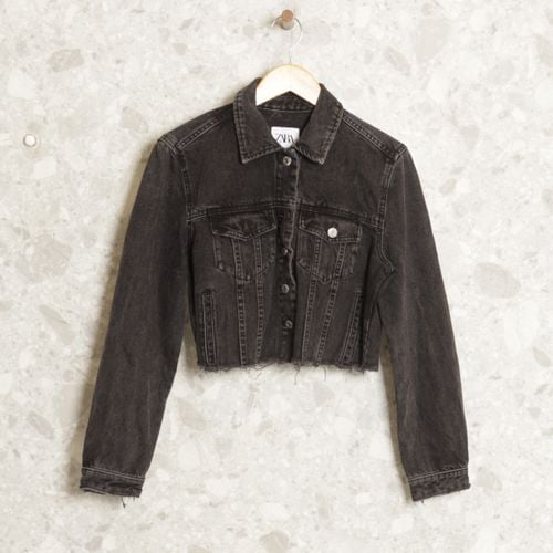 casaco jeans preta zara 141538097?action_source=71744&ref=home_home&rsp=1&rspix=1