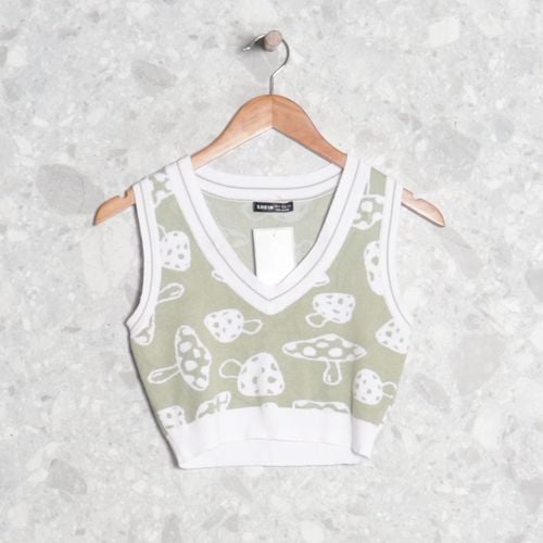 cropped verde grafico cogumelos shein 148731867?action_source=75241&ref=home_home&rsp=1&rspix=1