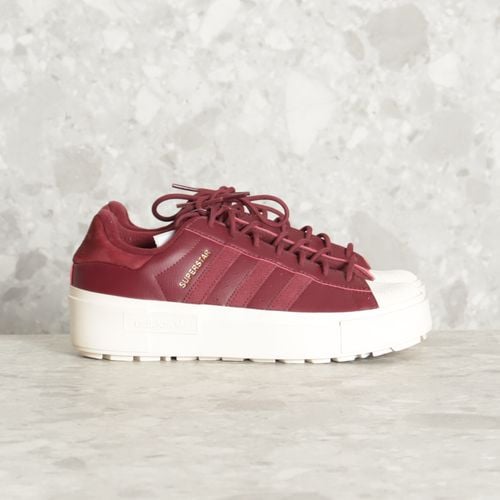 tenis bordo adidass superstar 142327438?action_source=71744&ref=home_home&rsp=1&rspix=1