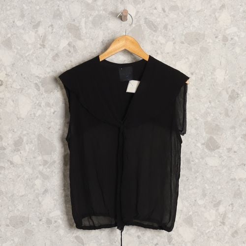 camisa preta andrea bogosian 143791287?action_source=76037&ref=home_home&rsp=1&rspix=1