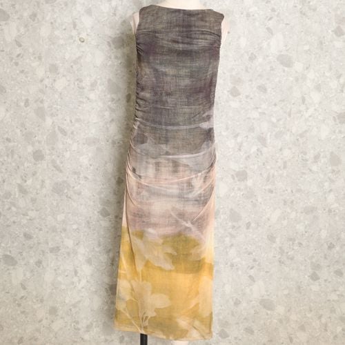 vestido franzido longo verde cortelle 141507518?action_source=72472&ref=home_home&rsp=1&rspix=1