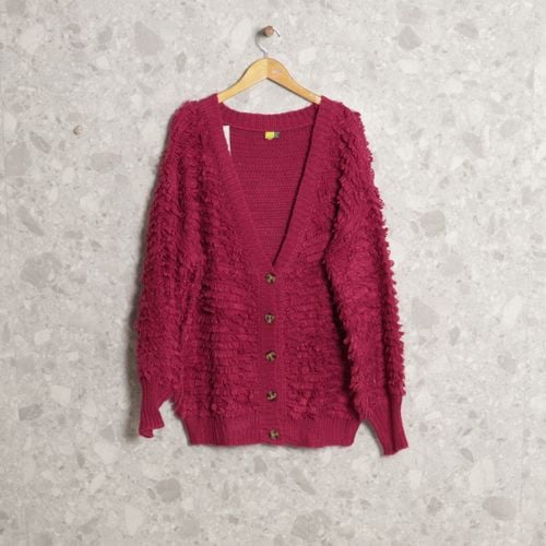 maxi cardigan rosa farm 139384218?action_source=70096&ref=home_home&rsp=1&rspix=1