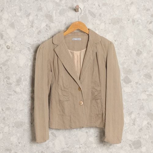 blazer creme big bela 138817149?action_source=72472&ref=home_home&rsp=1&rspix=1