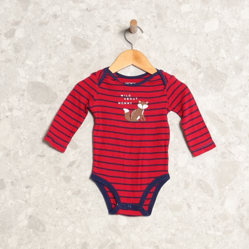 body vermelho listrado carters 131487362?action_source=69532&ref=home_home&rsp=1&rspix=1