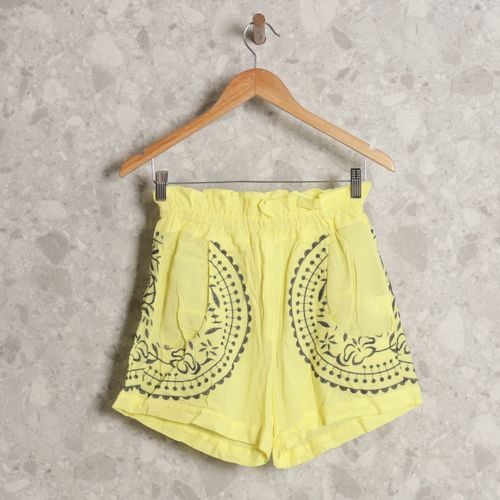 short amarelo cia maritima 126526966?action_source=62833&ref=home_home&rsp=1&rspix=1