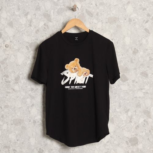 t shirt preta shein 129895539?action_source=69532&ref=home_home&rsp=1&rspix=1