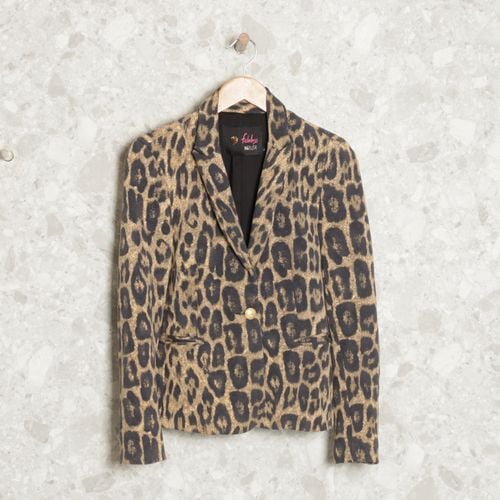 blazer animal print creme agilita 141158411?action_source=71612&ref=home_home&rsp=1&rspix=1