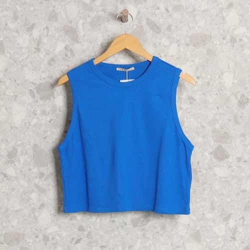 blusa azul dzarm 127173499?action_source=69532&ref=home_home&rsp=1&rspix=1