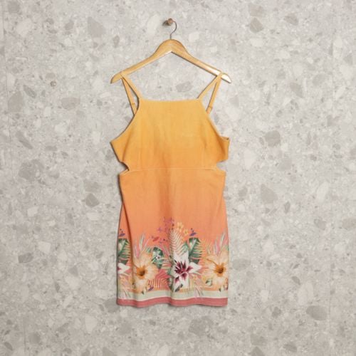 vestido laranja floral bluesteel 133052465?action_source=67322&ref=home_home&rsp=1&rspix=1
