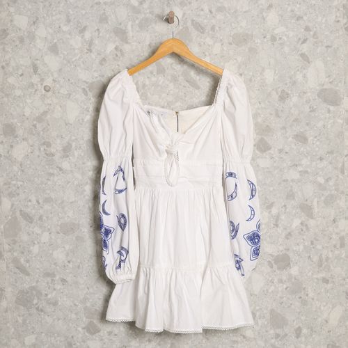 vestido branco skazi 128445246?action_source=69302&ref=home_enjoei_pro&rsp=1&rspix=1