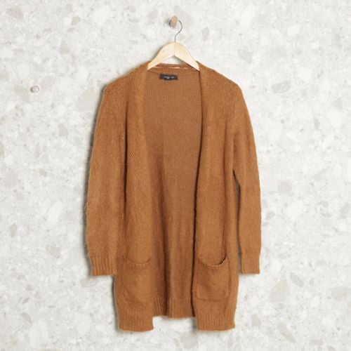 casaco marrom tricot atmosphere 138837333?action_source=69532&ref=home_home&rsp=1&rspix=1