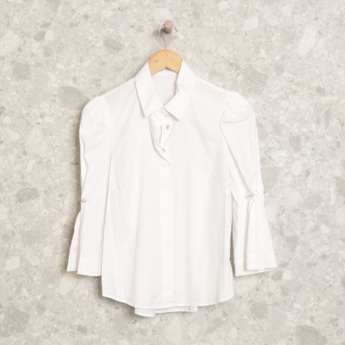 camisa branca le lis blanc 119547142?action_source=64652&ref=home_home&rsp=1&rspix=1