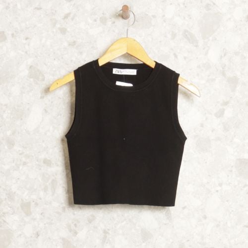 cropped preto zara 139583745?action_source=72668&ref=home_home&rsp=1&rspix=1