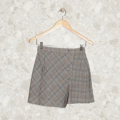 saia xadrez cinza preto zara 126737014?action_source=64652&ref=home_home&rsp=1&rspix=1