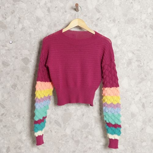 sueter roxo e verde 126892980?action_source=69004&ref=home_home&rsp=1&rspix=1