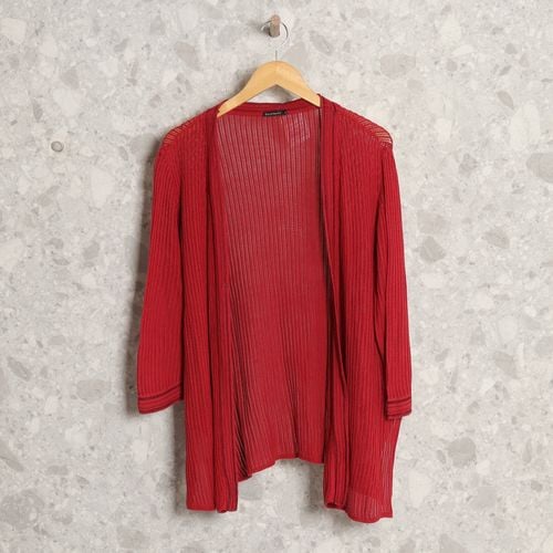 cardigan vermelho le lis blanc 131729736?action_source=67289&ref=home_home&rsp=1&rspix=1