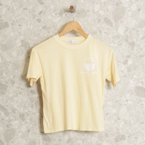 blusa amarela zara 131731932?action_source=70358&ref=home_home&rsp=1&rspix=1