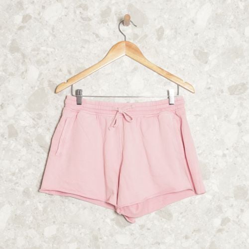short rosa zara 134932100?action_source=72668&ref=home_home&rsp=1&rspix=1