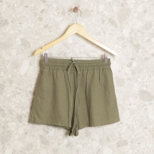 short verde zara 148328203?action_source=75015&ref=home_home&rsp=1&rspix=1