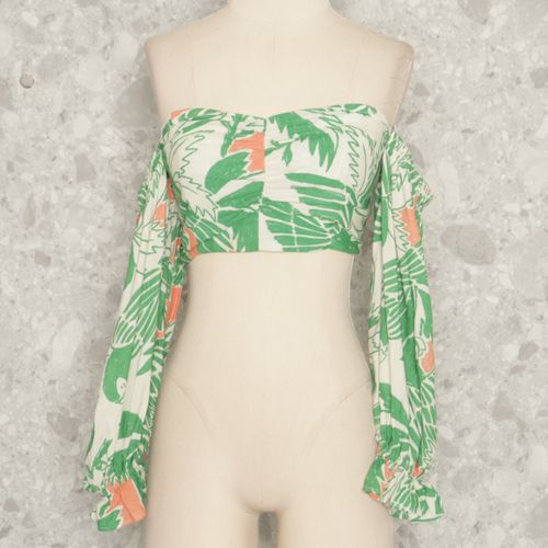 cropped creme folhagem farm 92119614?action_source=64652&ref=home_home&rsp=1&rspix=1