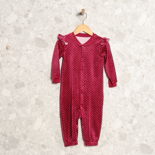 macacao bordo teddy boom 131678883?action_source=70096&ref=home_home&rsp=1&rspix=1