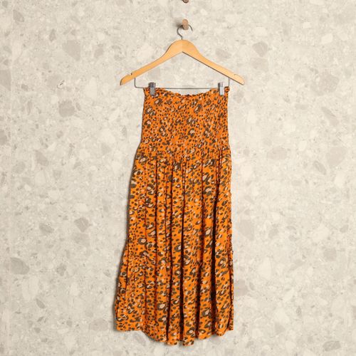 vestido laranja animale 116208970?action_source=68547&ref=home_home&rsp=1&rspix=1