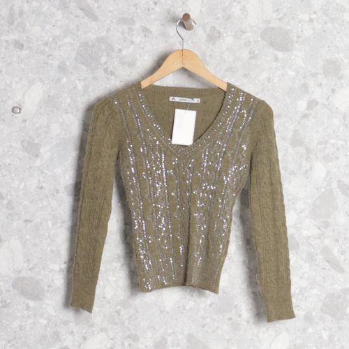 blusa trico verde animale 131965386?action_source=67289&ref=home_home&rsp=1&rspix=1