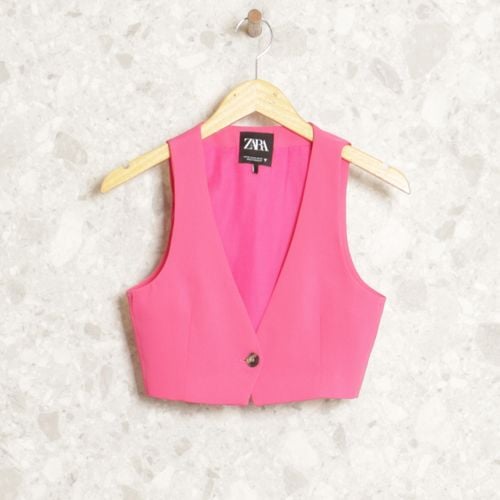 cropped rosa zara 140665464?action_source=70754&ref=home_home&rsp=1&rspix=1