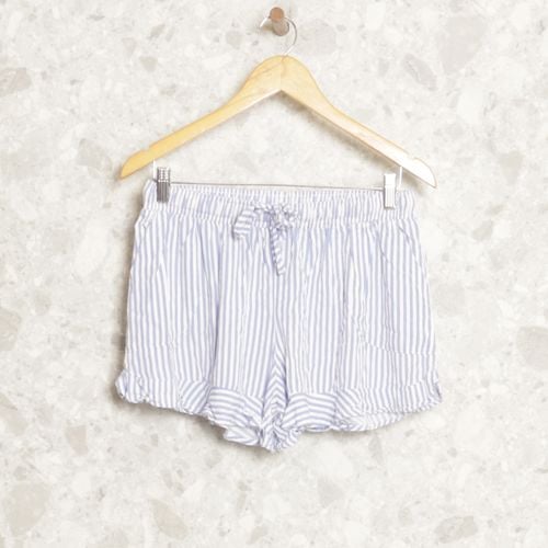 short azul listrado agora sou mae 140567783?action_source=70754&ref=home_home&rsp=1&rspix=1